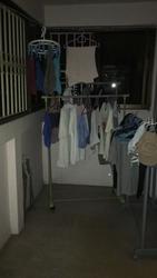 Blk 204 Boon Lay Drive (Jurong West), HDB 5 Rooms #129281682